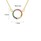 Necklace-TMSN545