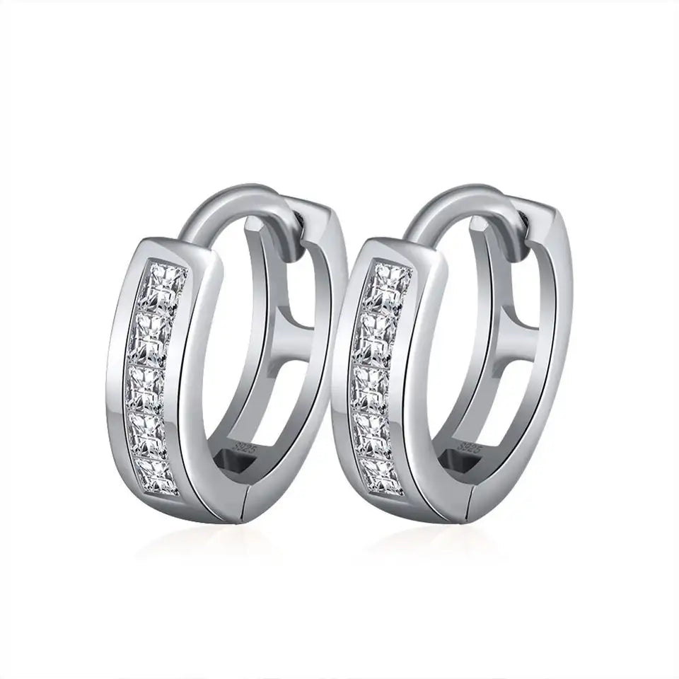 Earrings-TME105