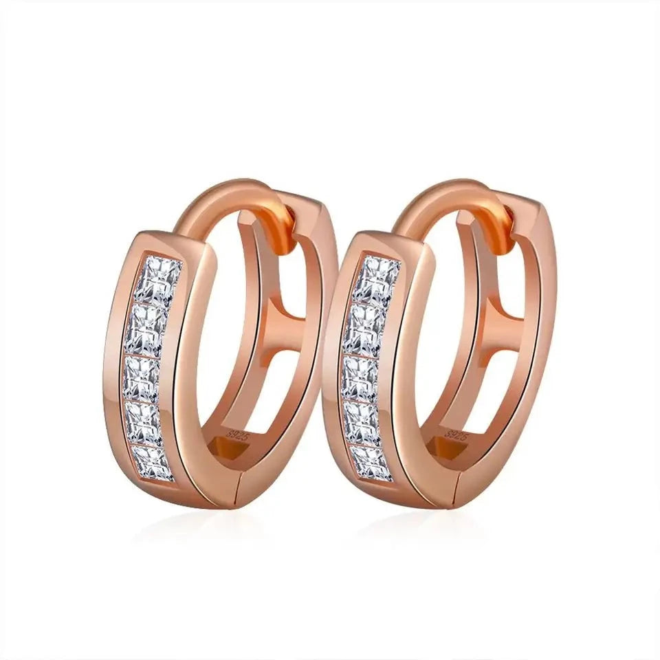 Earrings-TME105