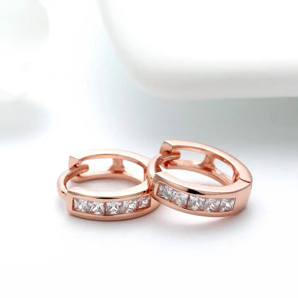 Earrings-TME105