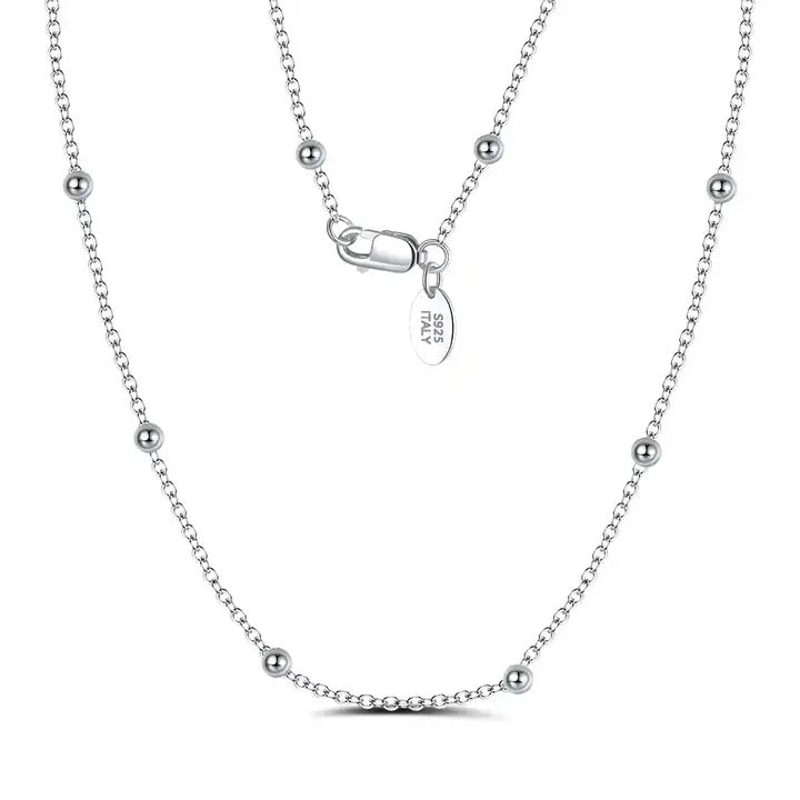Chain-TMC43
