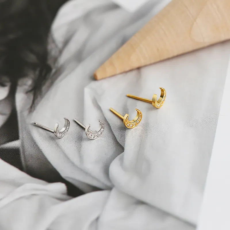 Earring-TMAE29