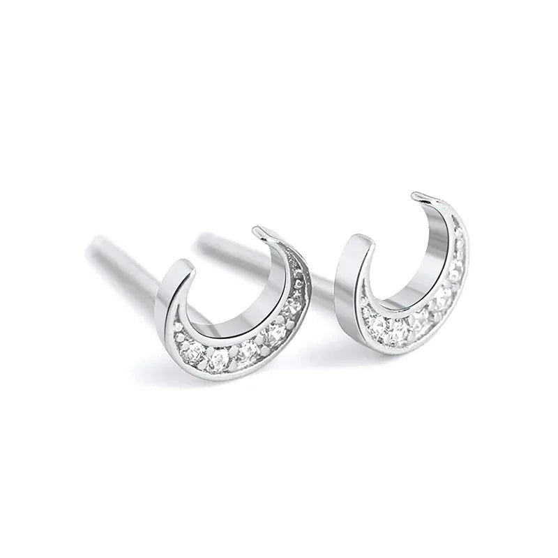 Earring-TMAE29
