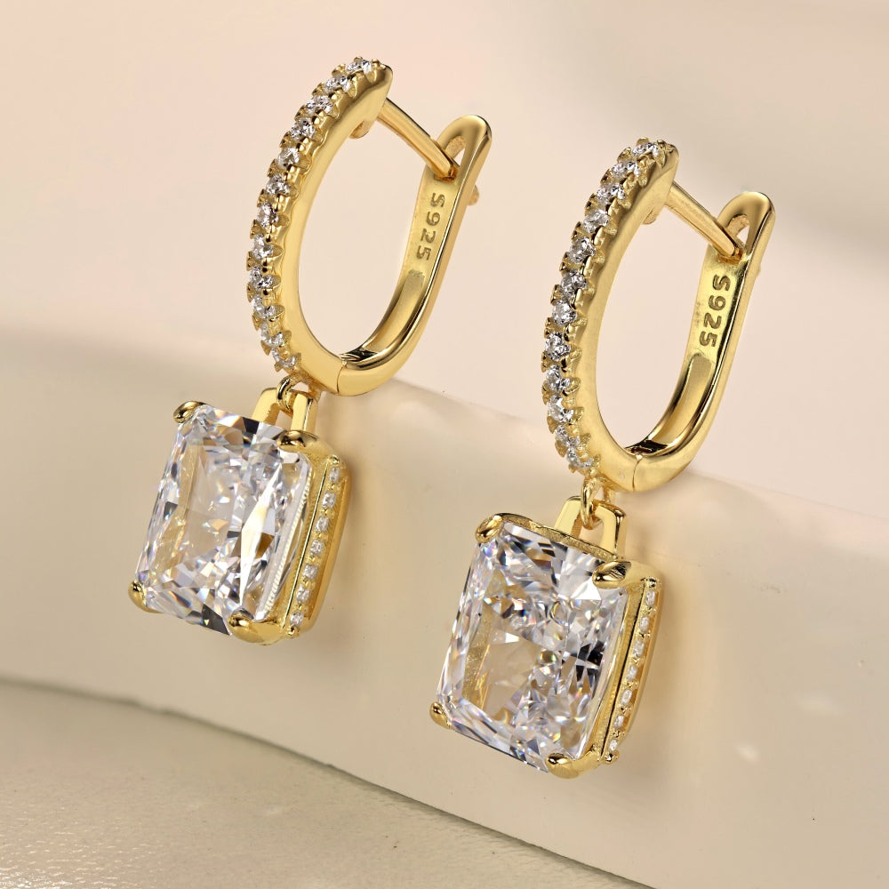TME110311 8A Zirconia 925