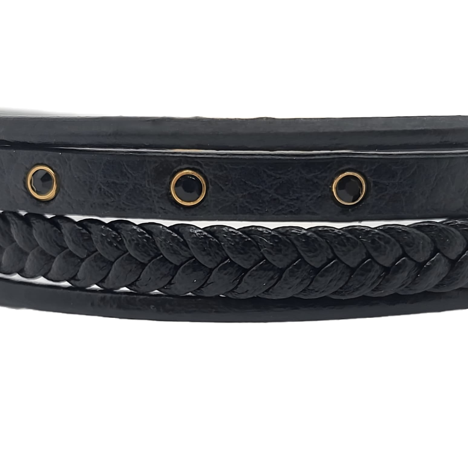Bracelet-TMBL016