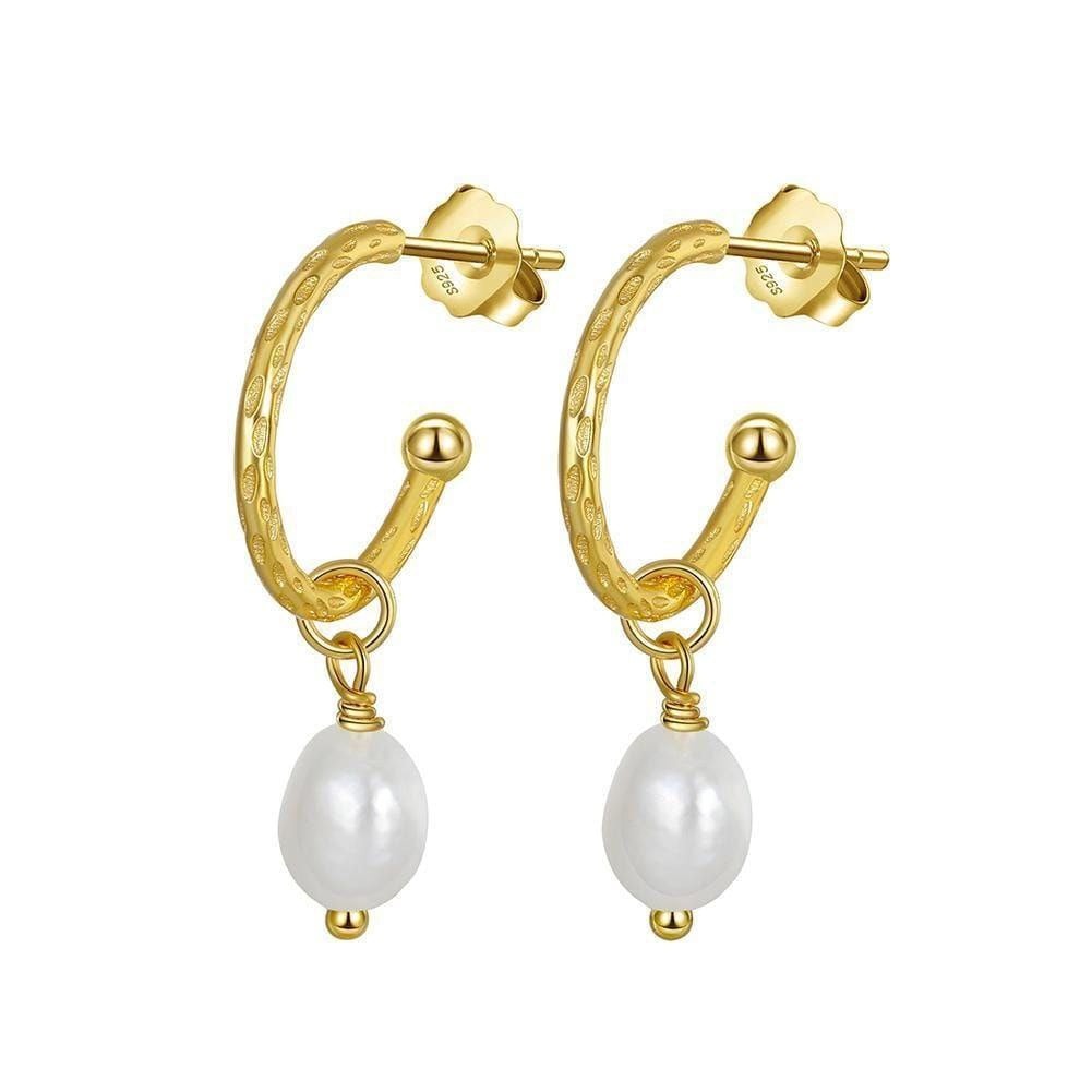 Earring-TMPE16