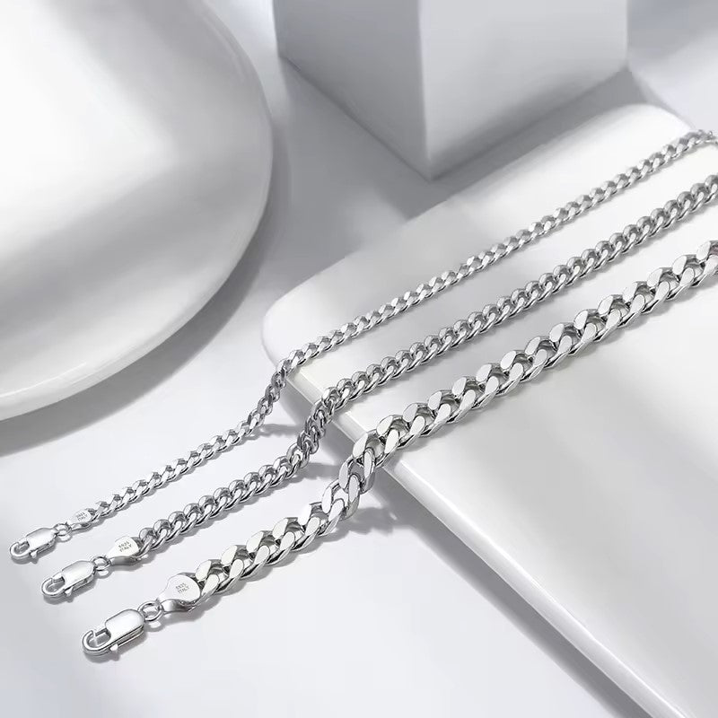Bracelet-TMB104