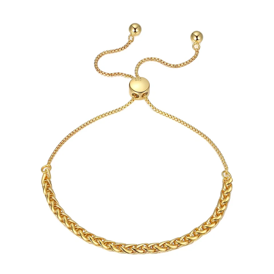 BRACELET-TMB126