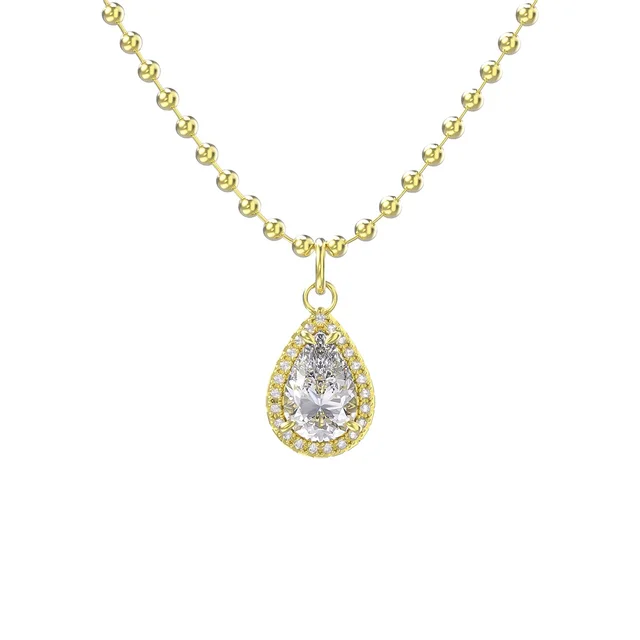 Necklace-TMN310