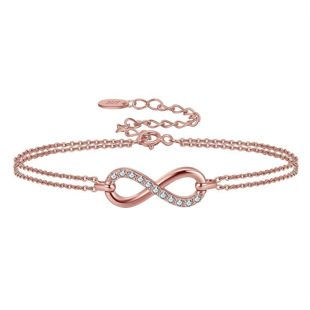BRACELET-TMB136