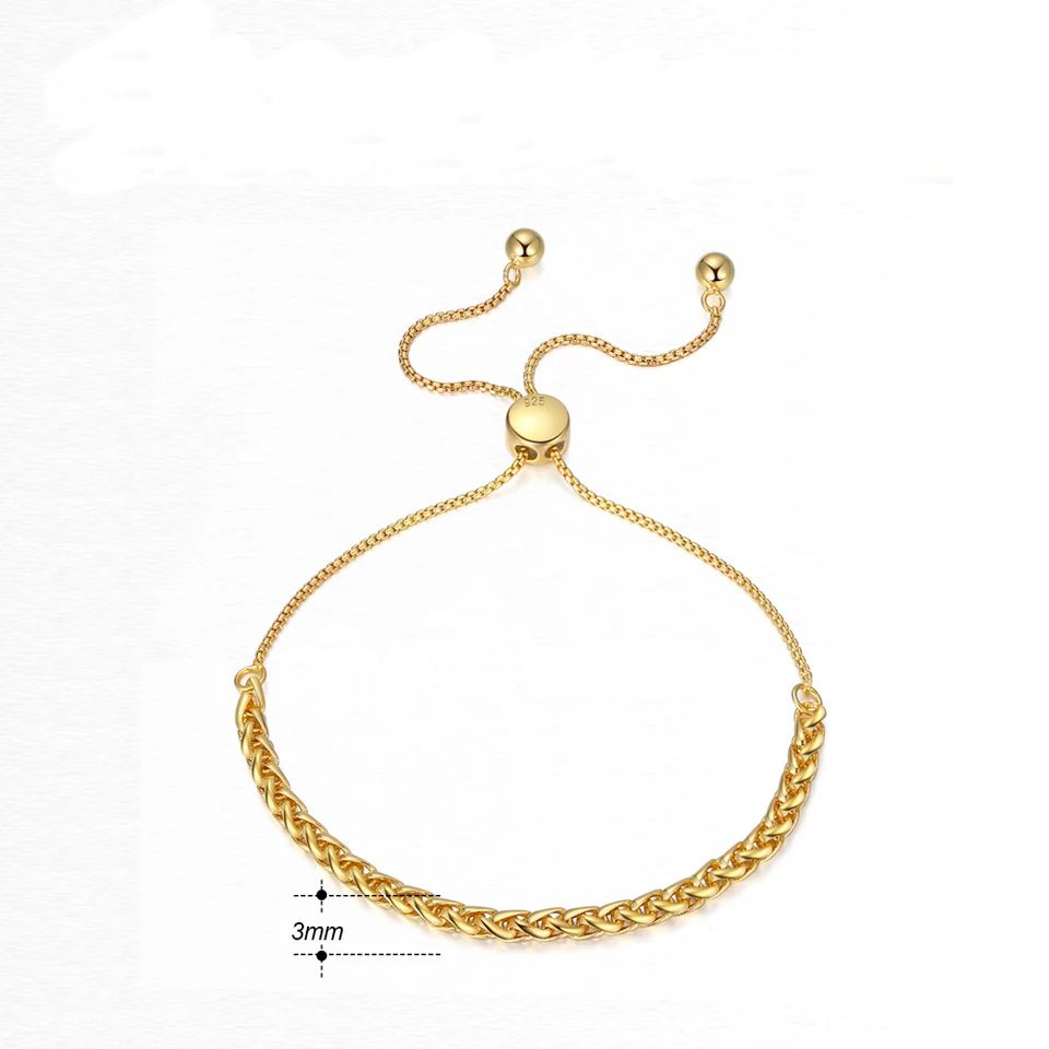 BRACELET-TMB126