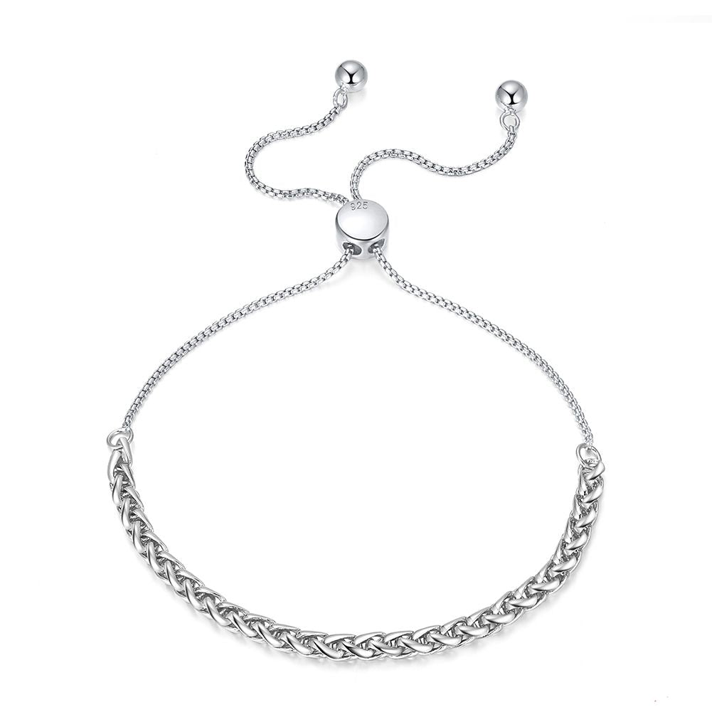BRACELET-TMB126