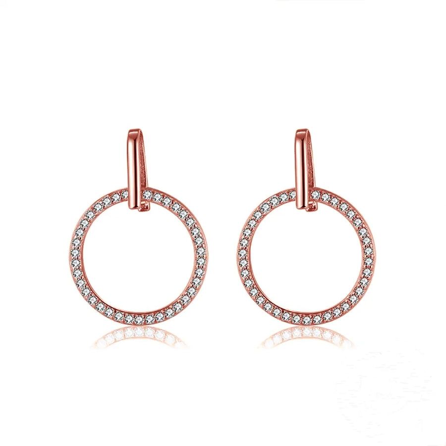 Earring-TMAE23