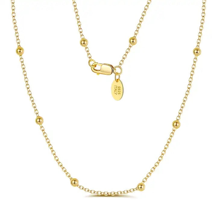 Chain-TMC43