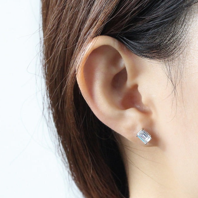 Earring-TME332