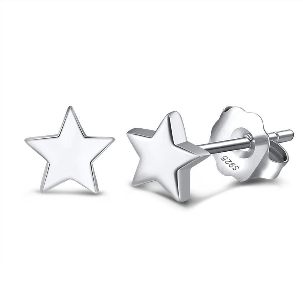 Earring-TMAE42