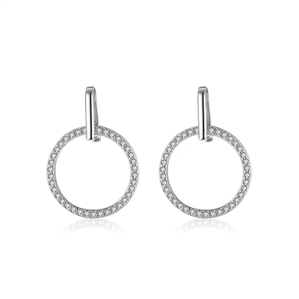 Earring-TMAE23