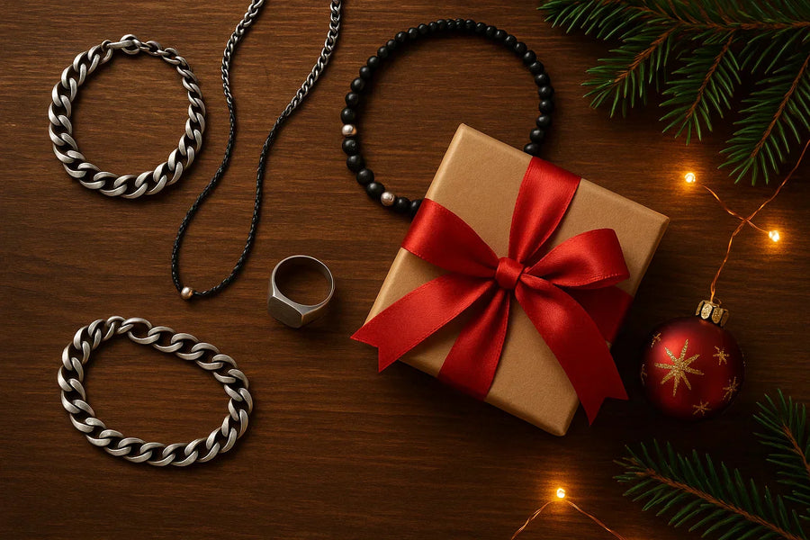 Best Christmas Gifts for Men