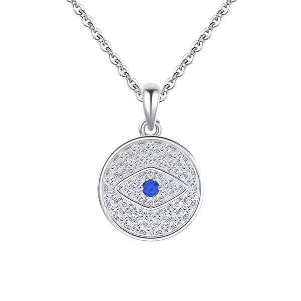Evil Eye Jewellery: The Perfect Gift for Any Occasion