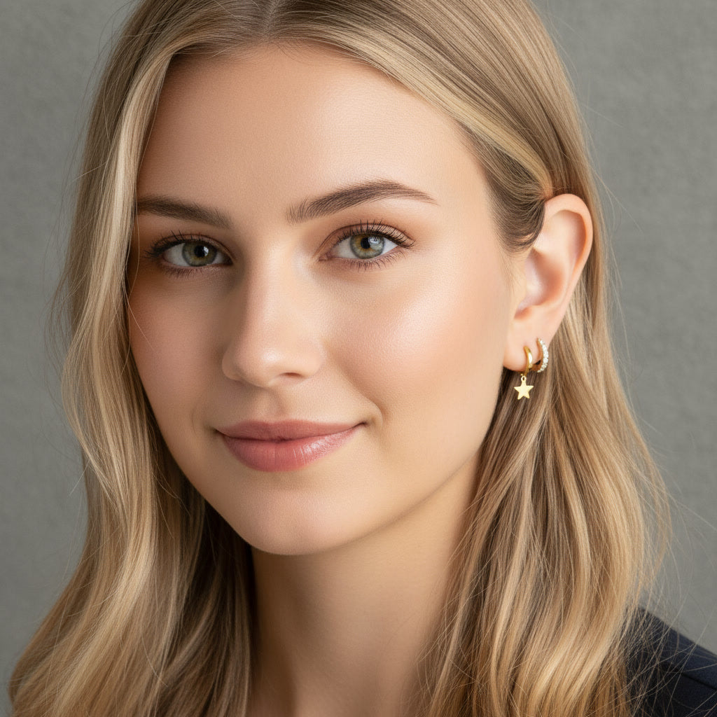 Earring