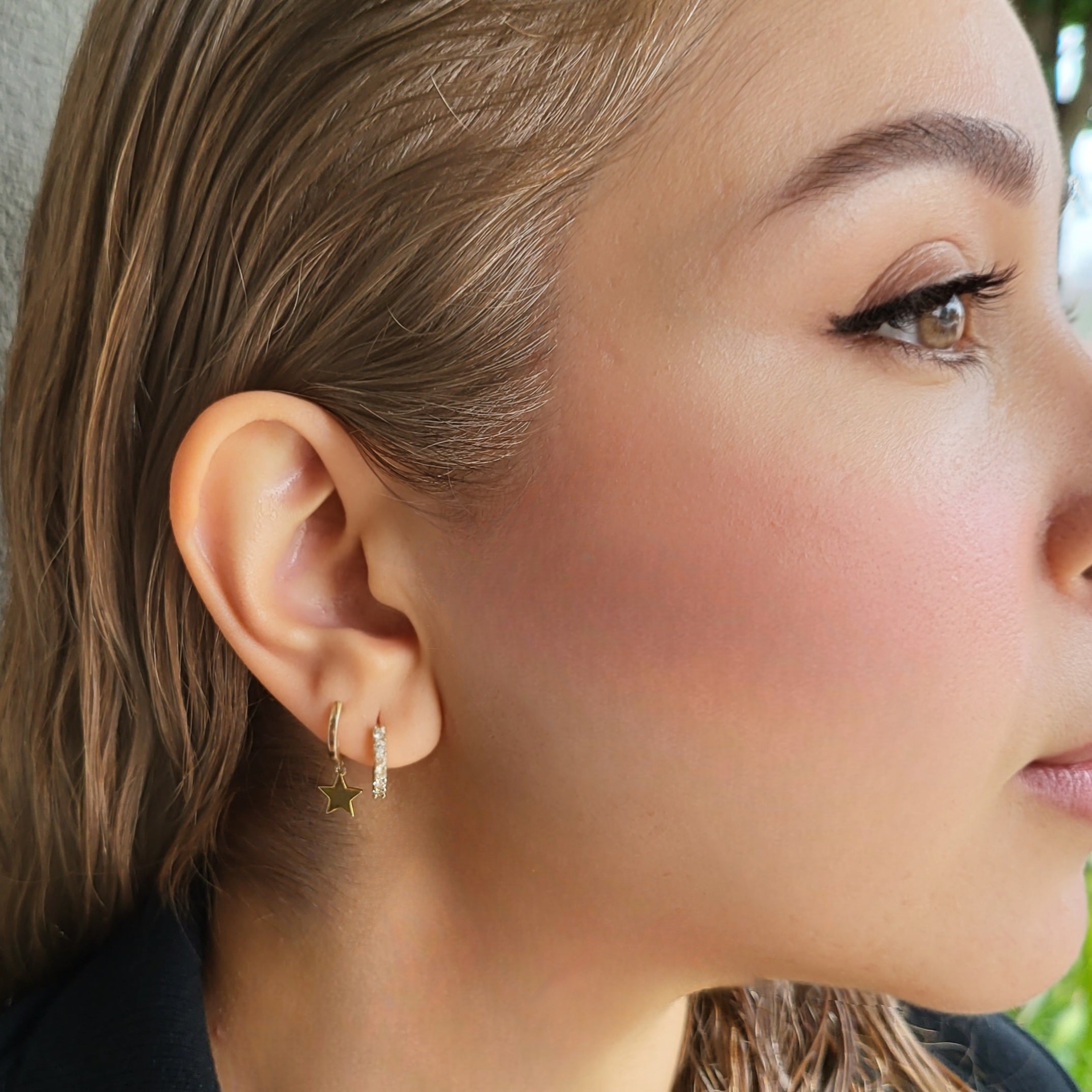 Earring