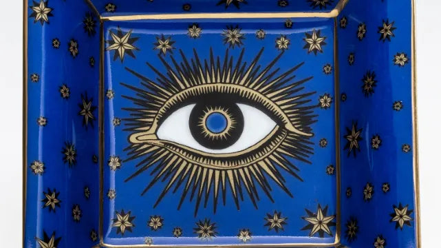 Evil Eye Bracelets