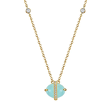 NECKLACE-TMGN04