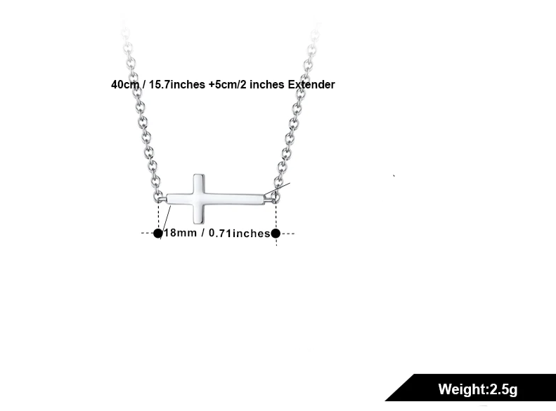 NECKLACE-TMN110