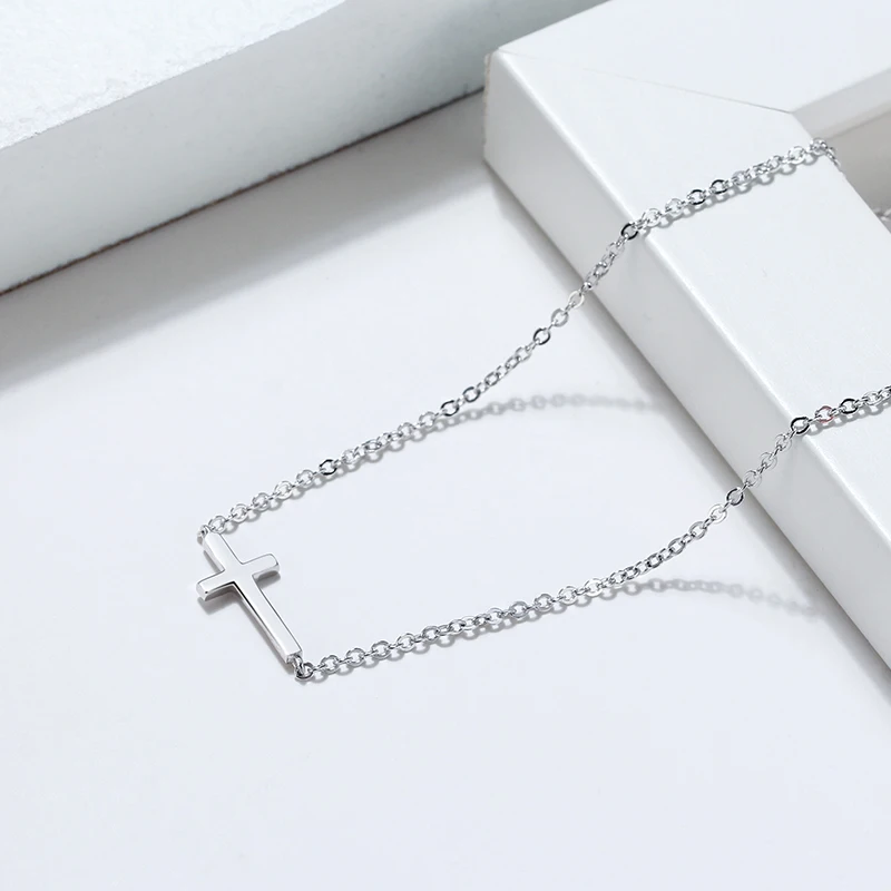 NECKLACE-TMN110
