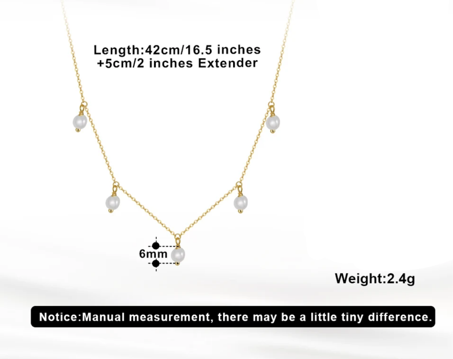 Necklace-TMPN21