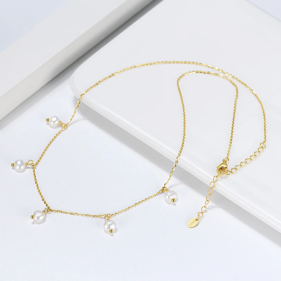 Necklace-TMPN21
