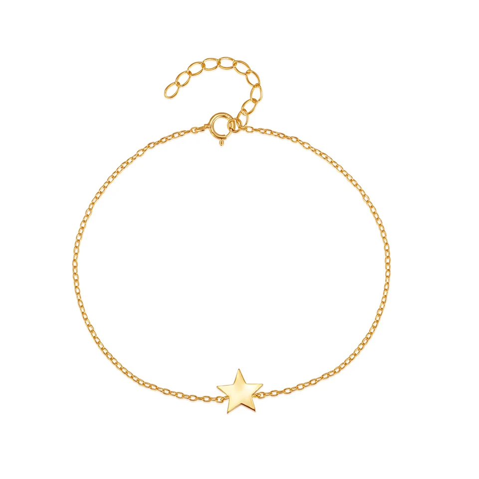 Bracelet- TMQB17