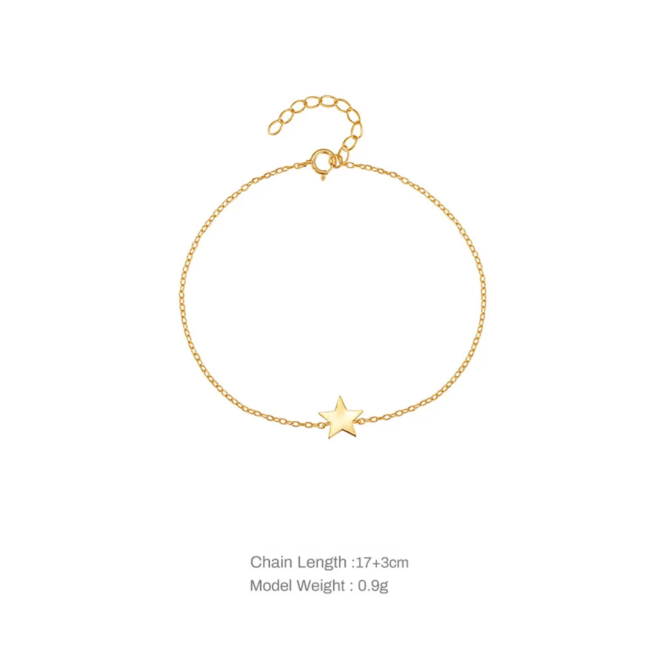 Bracelet- TMQB17