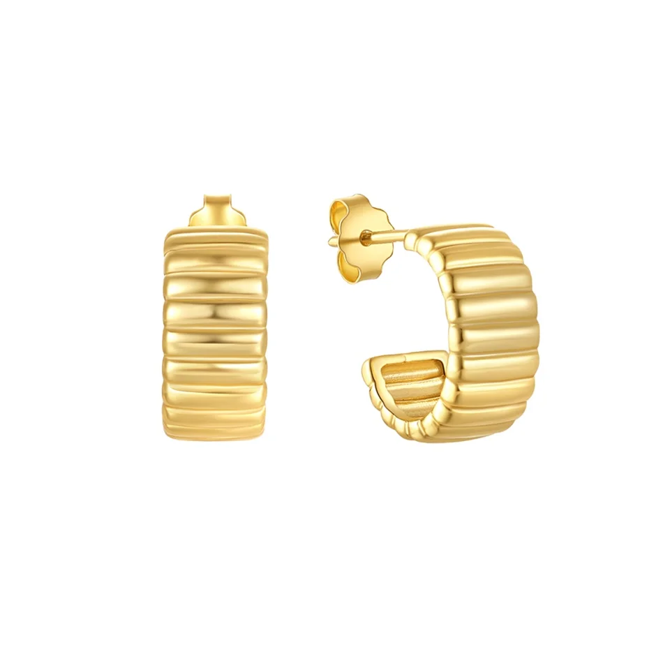 Earring-TMQE111