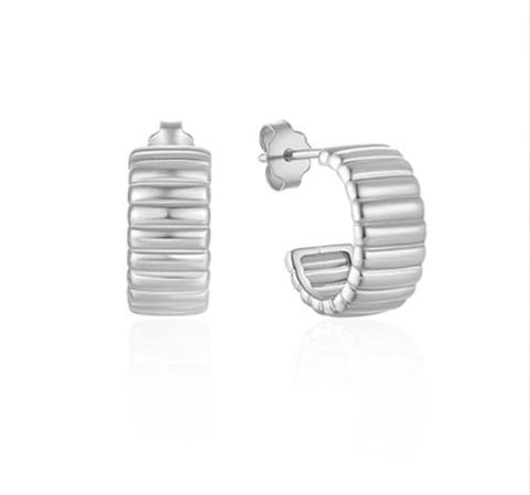 Earring-TMQE111