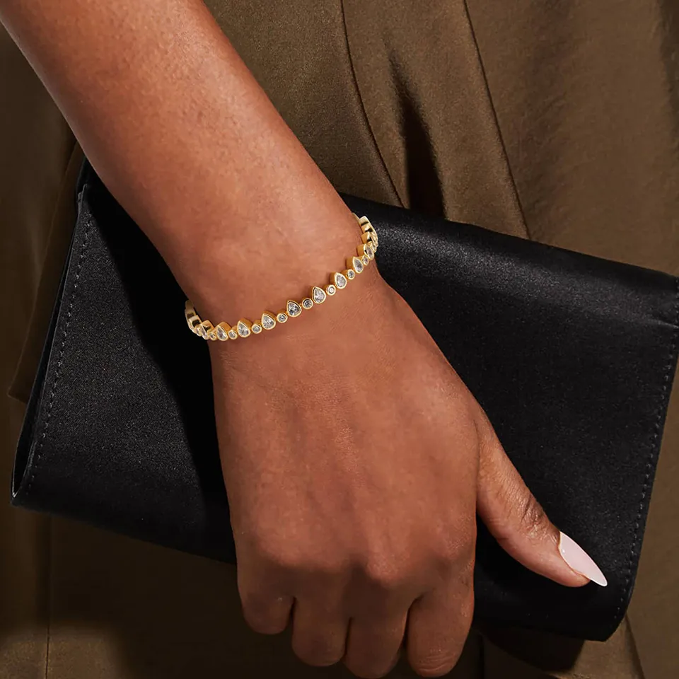 Bracelet-TMB180