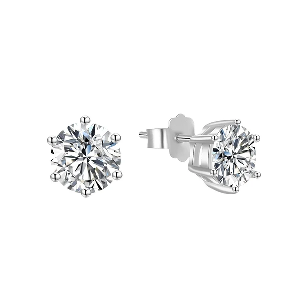 Earring-TME335