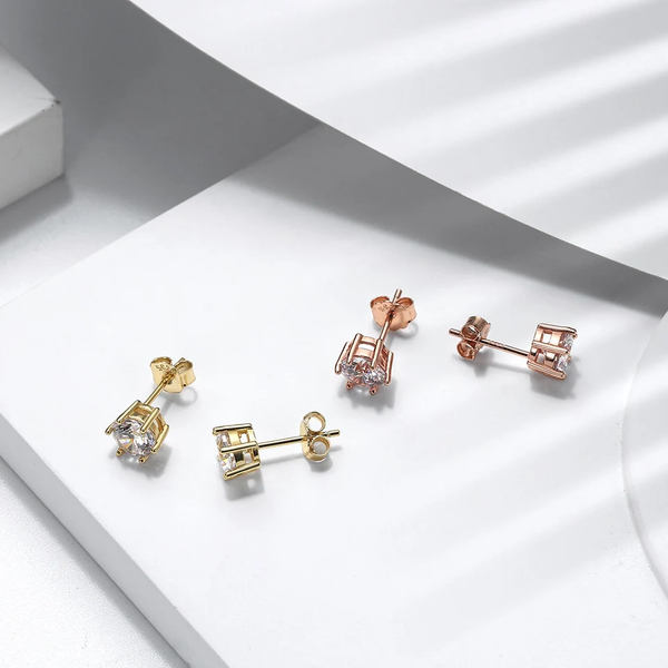 Earring-TME335