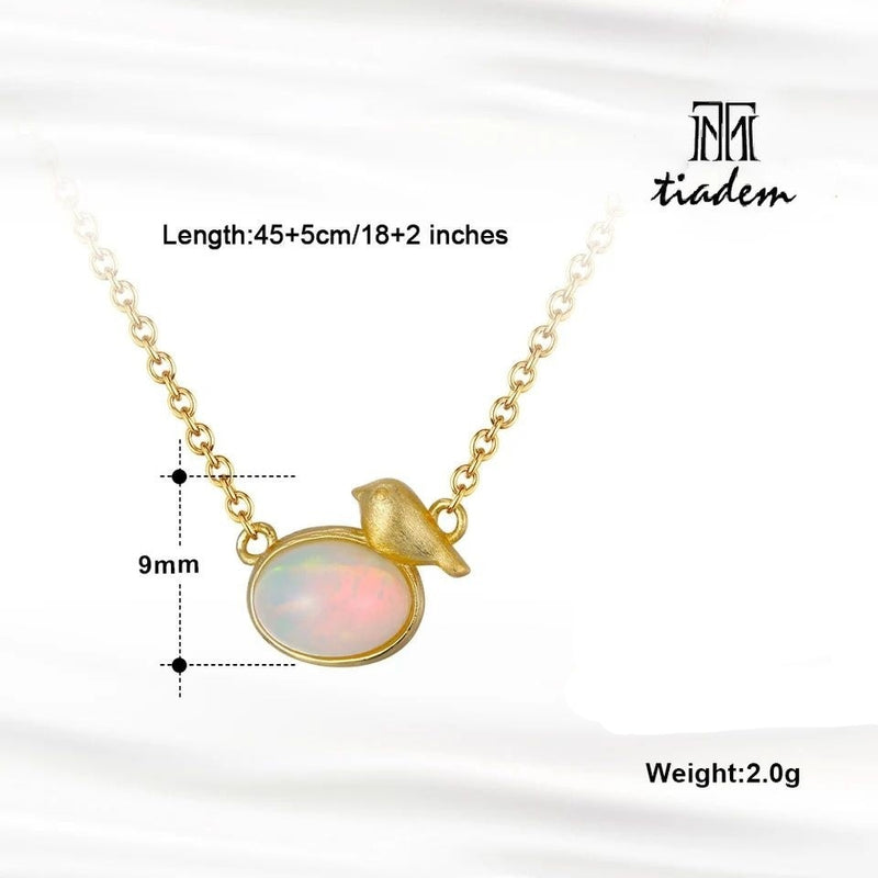 Necklace-TMGN03