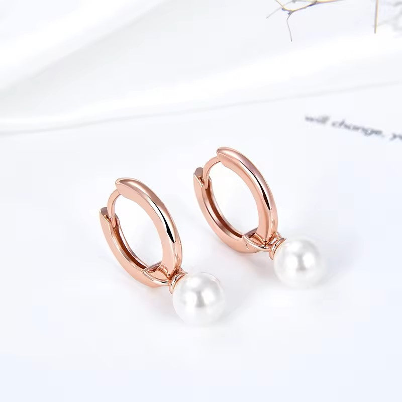Earring-TME308