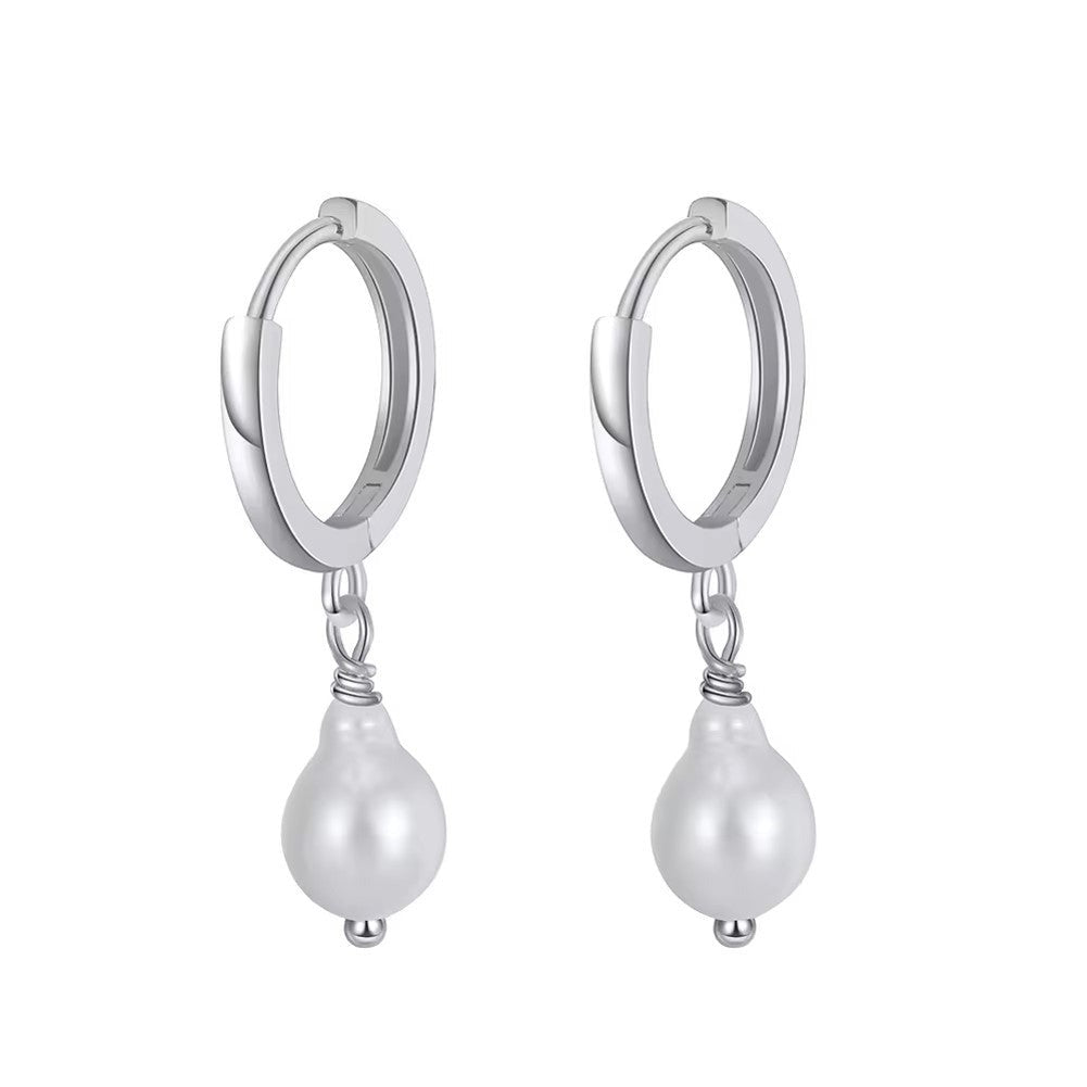 Earring-TMPE15