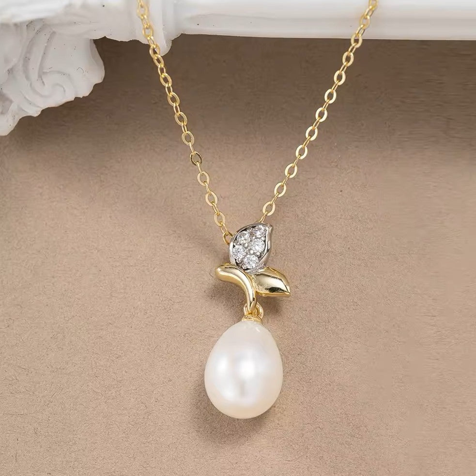 Necklace-TMPN43