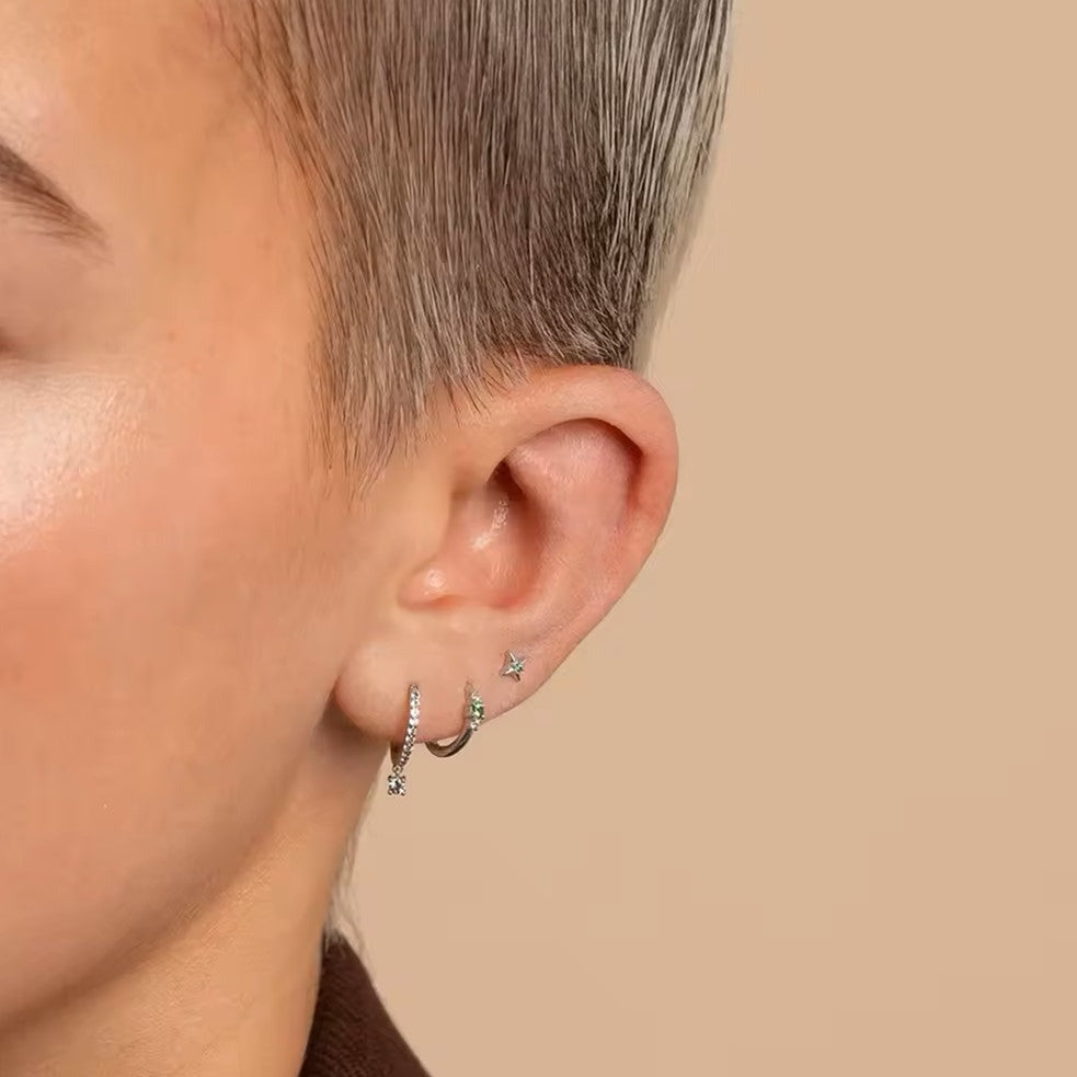 Earring-TMAE76