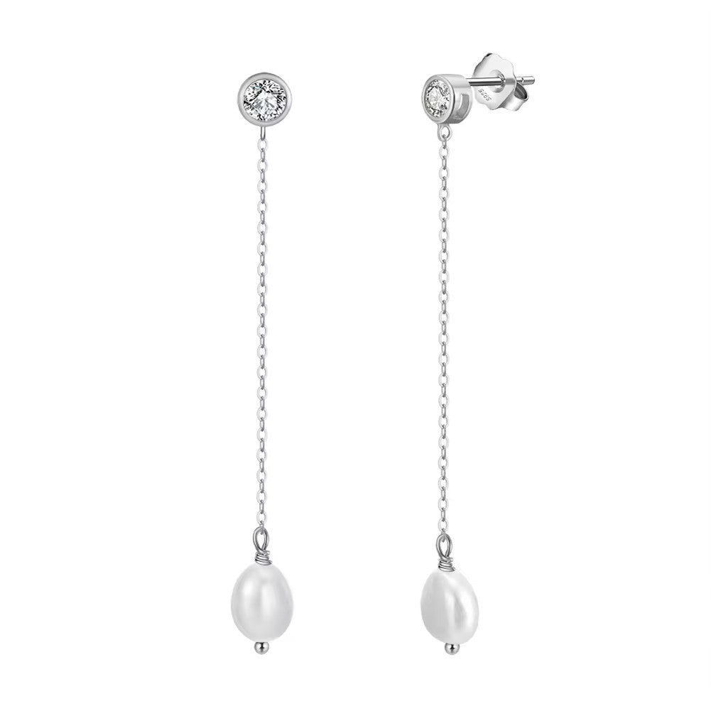 EARRING-TMPE19