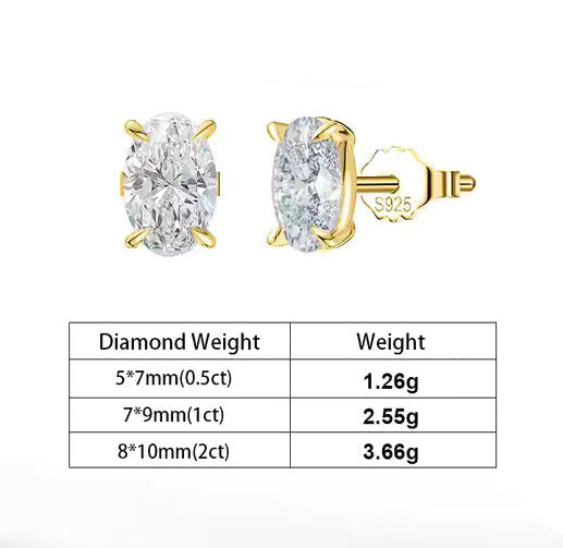 TME03 8A Zirconia 925 