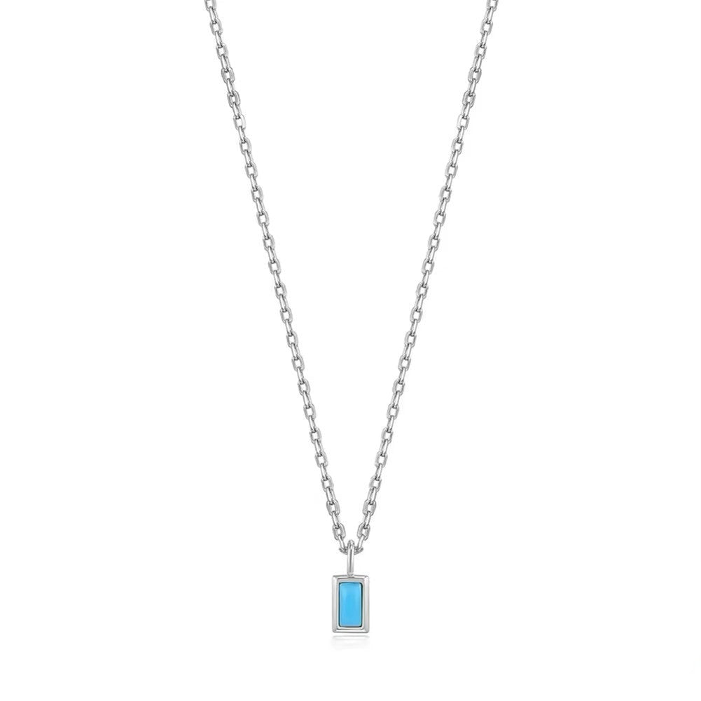 Necklace- TMQN56