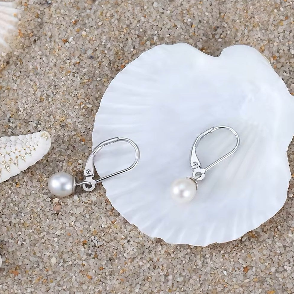 Earring - TMPE13