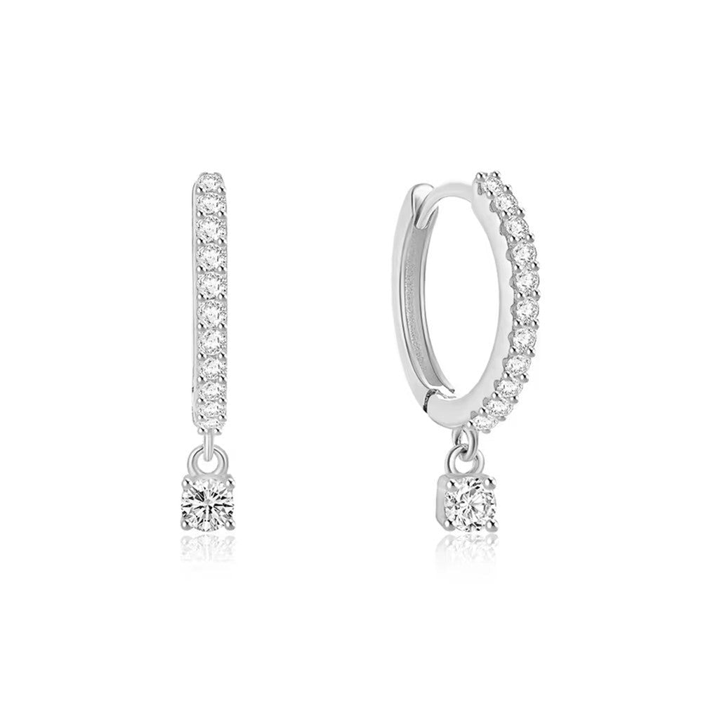 Earring-TMAE76