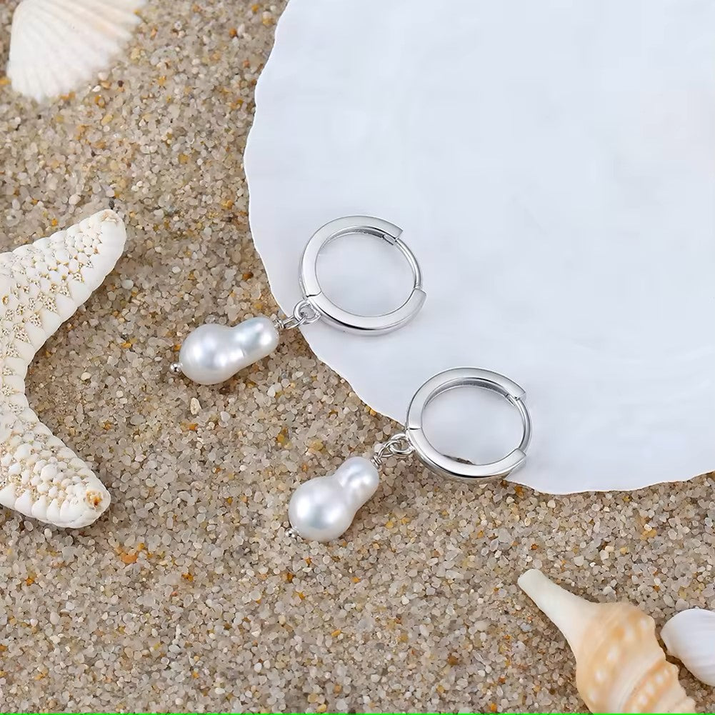 Earring-TMPE15