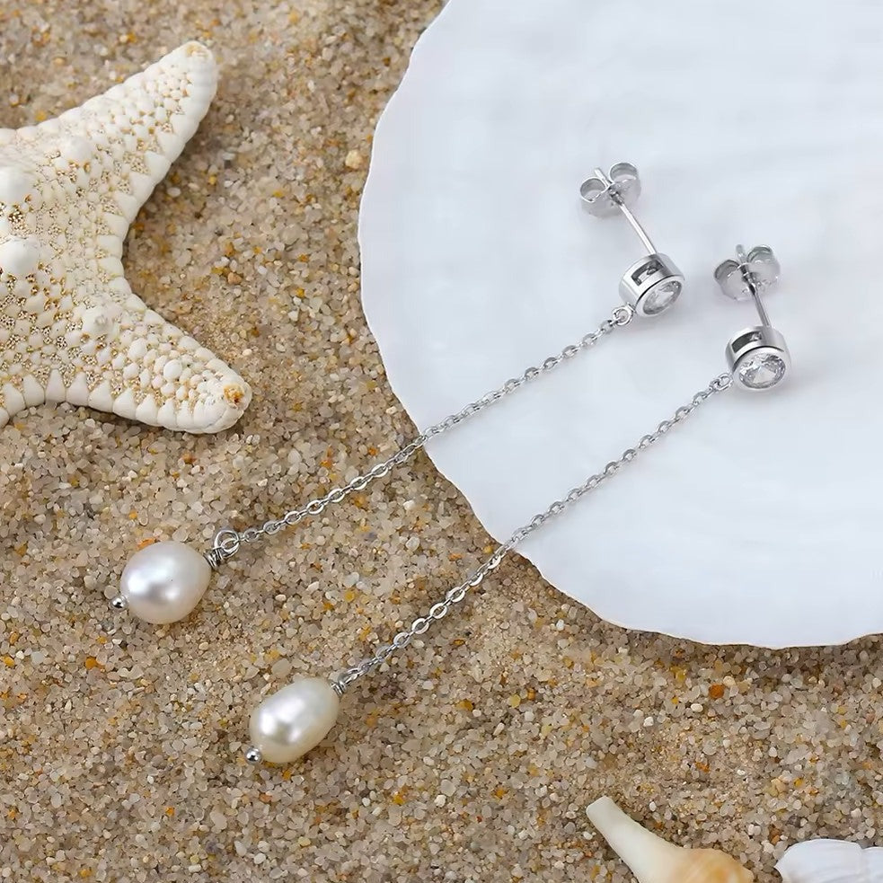 EARRING-TMPE19